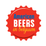 American Beers
